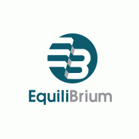 Equlibrium 2021 National Level Technical Event Poster